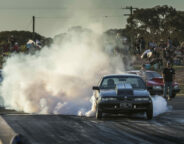 Street Machine Events Ken Scoop Memorial Day 2 5