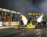 Street Machine Events Ken Scoop Memorial Day 2 6