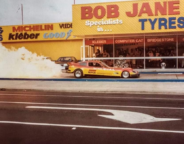 Street Machine News Ken Warby 11