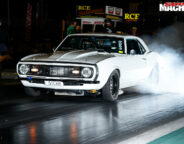 Street Machine Events Kenda 660 Round 2 172