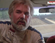 Kenny Rogers