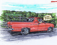 Kerry -digney -3