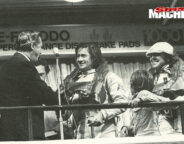Kevin -Bartlett -Bathurst -podium