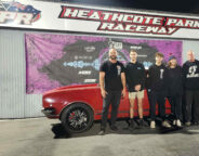 008911f3/kevin cox hk holden wagon jpg