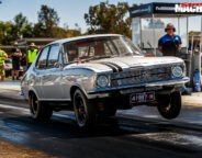 King Of The Street 020 Jpg