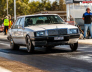 King Of The Street 021 Jpg