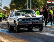 King Of The Street 024 Jpg