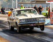King Of The Street 032 Jpg