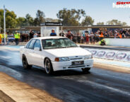 King Of The Street 035 Jpg