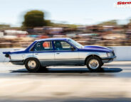 King Of The Street 038 Jpg