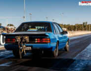 King Of The Street 124 Jpg