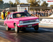 King Of The Street 128 Jpg