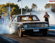 King Of The Street 129 Jpg