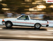 King Of The Street 142 Jpg