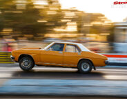 King Of The Street 152 Jpg