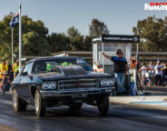 King Of The Street 3008 Jpg