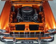 Street Machine Features Klo 0 Ibbhdwb 7 Oj 0 E 5 Z 2 A
