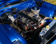 Street Machine Features Kody Booms Young Gun Tonner 16