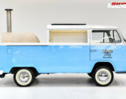Kombi Van Jpg