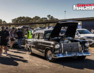KOTS 1955 Chev Jpg