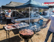 KOTS BBQ Jpg