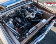 KOTS NOVA Jpg