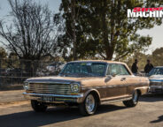 KOTS NOVA PROCHARGED Jpg