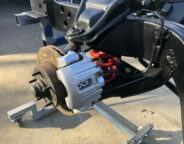 Street Machine Features Kramer Cuolahan Wb One Tonner 6