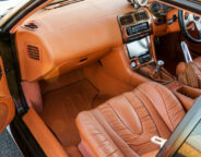 Street Machine Features Kristie Mckenzie 200 Sx Seats 3