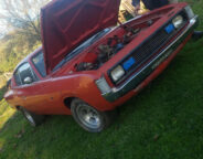4b191307/kyle grima vh charger build 1 jpg