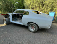 4b36130c/kyle grima vh charger build 2 jpg