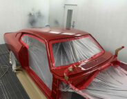 4b47130b/kyle grima vh charger build 3 jpg