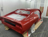 4b5e130d/kyle grima vh charger build 4 jpg