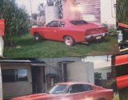 4b6b130a/kyle grima vh charger build 5 jpg