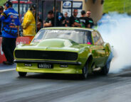 5ff71733/kyle hopf camaro kenda sydney friday 2020 jpg