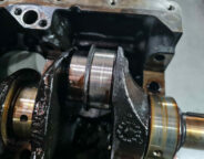 Street Machine TV L 67 Crank 2