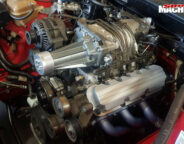 L 67 Into VN Jpg