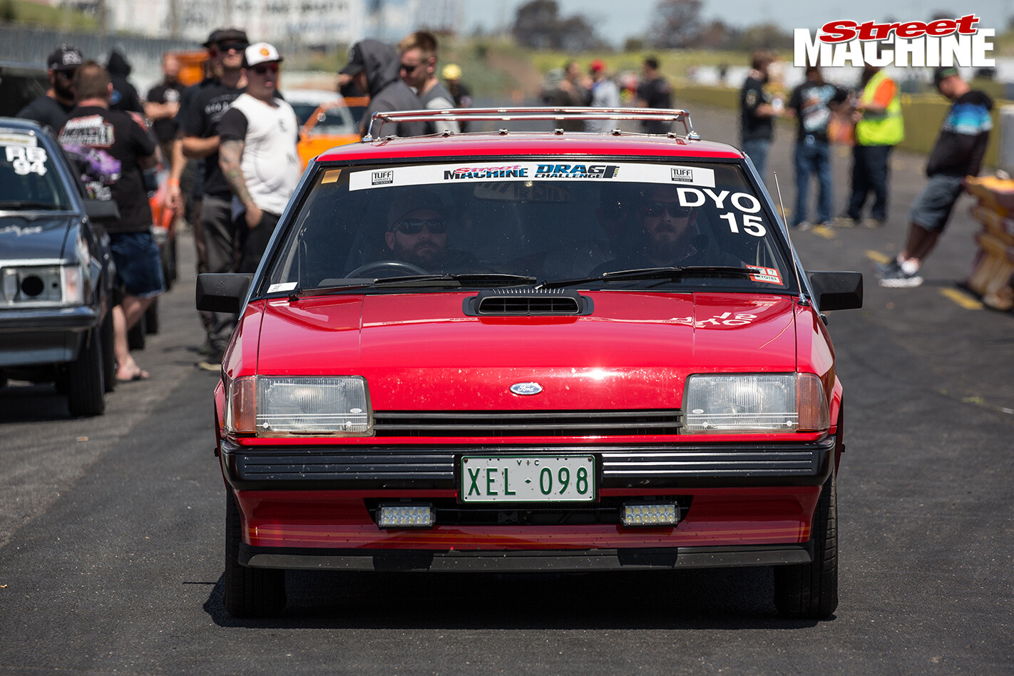 L98-XE-FORD-FALCON-SLEEPER-front -main