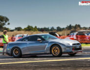 Lance Warren R 35 GTR Jpg