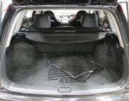 Street Machine News Lancer Evo Wagon 3