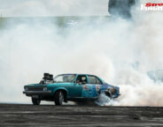 Lardner Park Motorfest