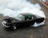 Street Machine Last Chance Wildcard Nats 35 1