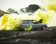 Street Machine Last Chance Wildcard Nats 35 10