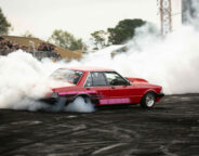 Street Machine Last Chance Wildcard Nats 35 11