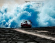 Street Machine Last Chance Wildcard Nats 35 13
