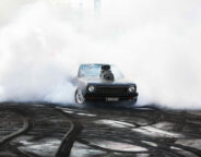 Street Machine Last Chance Wildcard Nats 35 16