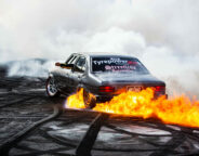 Street Machine Last Chance Wildcard Nats 35 18