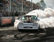 Street Machine Last Chance Wildcard Nats 35 19