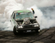 Street Machine Last Chance Wildcard Nats 35 2