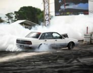 Street Machine Last Chance Wildcard Nats 35 4